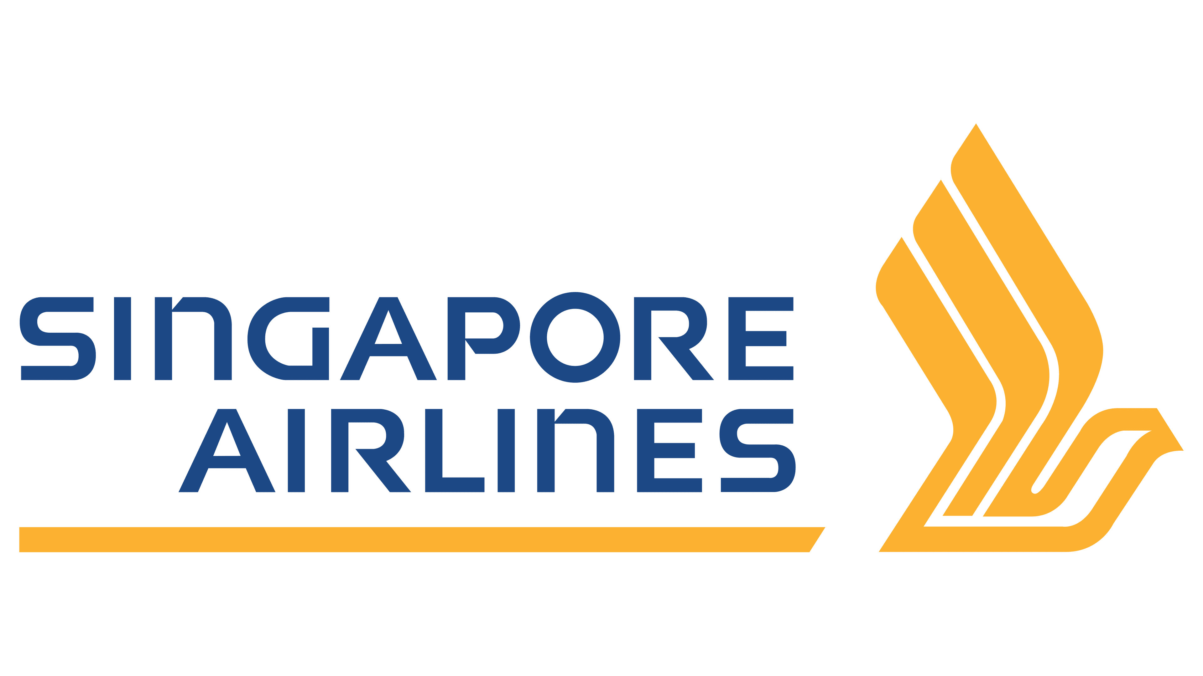 Singapore Airlines