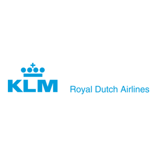 KLM Royal Dutch Airlines