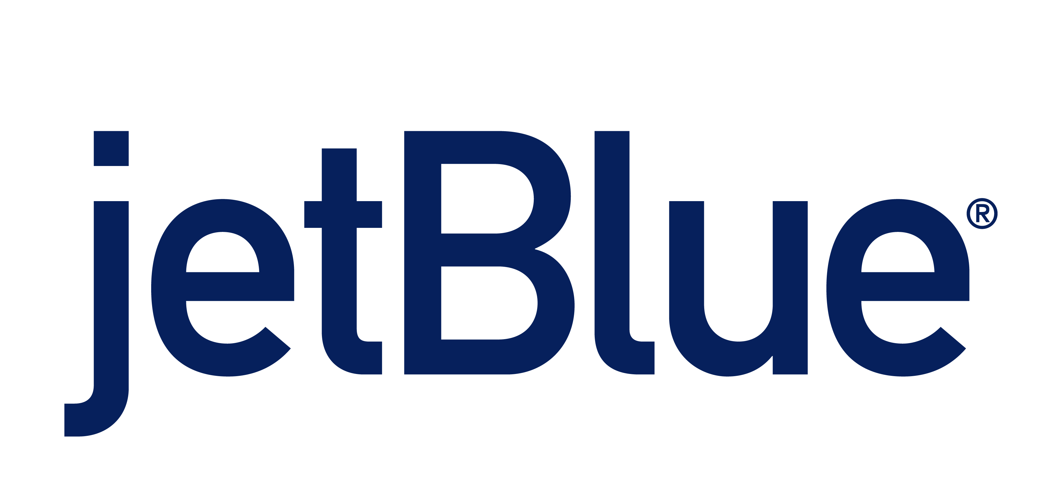 JetBlue Airways